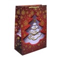 torby-swiateczne-22x11x32cm-tl13.jpg