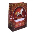 torby-swiateczne-22x11x32cm-tl14.jpg