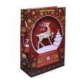 torby-swiateczne-22x11x32cm-tl15.jpg