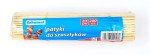 Patyki do szaszłyków 20cm - 200 szt SCH/1080