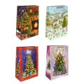 torby-swiateczne-22x11x32cm-tl1c.jpg