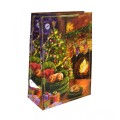 torby-swiateczne-22x11x32cm-tl1z.jpg