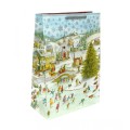torby-swiateczne-22x11x32cm-tl1l.jpg