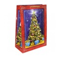 torby-swiateczne-22x11x32cm-tl1k.jpg