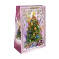 torby-swiateczne-22x11x32cm-tl1j.jpg