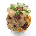 20201127_141639.jpg