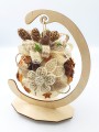 20201127_140258.jpg