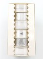 20201205_093420.jpg