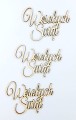 20201205_132533.jpg