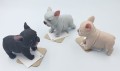 20201119_182548.jpg