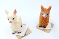 20201119_182258.jpg
