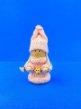 20201211_104625.jpg