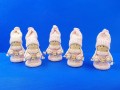 20201211_104458.jpg