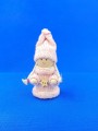20201211_104559.jpg