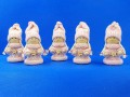 20201211_104536.jpg