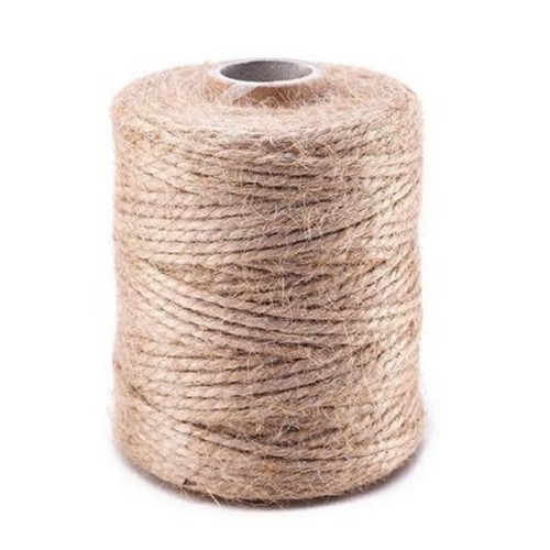 250g - 1723.jpg