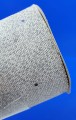20201211_171828.jpg