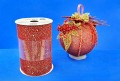 20201211_172047.jpg