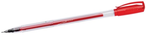 GZ-031-czerwony.jpg