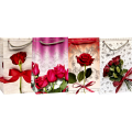 TL4 16-850x850.png