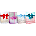 TL4 17-850x850.png