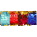 TL4 10-850x850.png