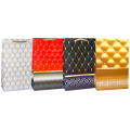 TL4 6-850x850.png