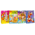 TL4 DZ 4-850x850.png