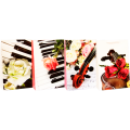 t4 8-850x850.png