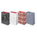 t4l 11-850x850.png