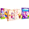 t4ld3-850x850.png