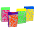2-850x850.png