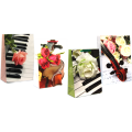 3-850x850.png
