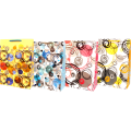 t2 22-850x850.png