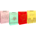 t2 25-850x850.png