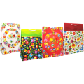 t2 27-850x850.png