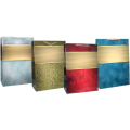 t2l 2-850x850.png