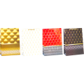 T2L zestaw 29-850x850.png