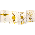 t2l4-850x850.png