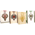 t2l6-850x850.png