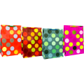 t2l7-850x850.png