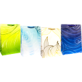 t2l10-850x850.png