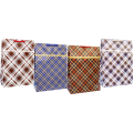 t2l12-850x850.png