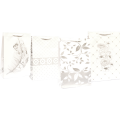 TL2 9-850x850.png