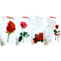 TL2 12-850x850.png