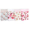 TL2 20-850x850.png