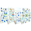 TL2 23 2-850x850.png