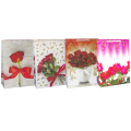 TL2 30-850x850.png