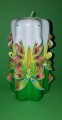 20170303_133849.jpg