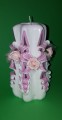 20170303_133444.jpg